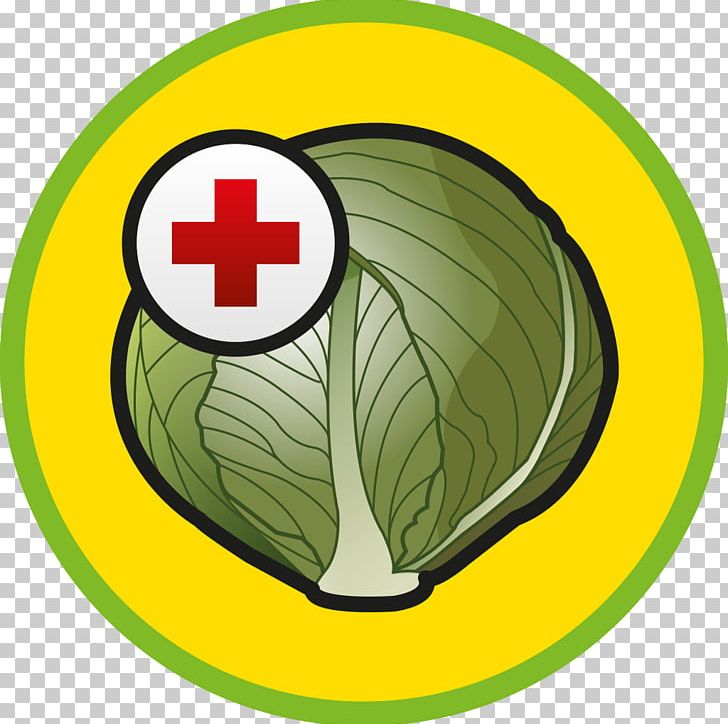 Cabbage Revenge Disease App Store PNG, Clipart, Android, Apk, App, Apple, App Store Free PNG Download