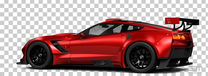 Car Corvette Stingray 2014 Chevrolet Corvette Chevrolet Corvette (C7) PNG, Clipart, 3 Dtuning, 2014 Chevrolet Corvette, Alloy Wheel, Automotive Design, Automotive Exterior Free PNG Download