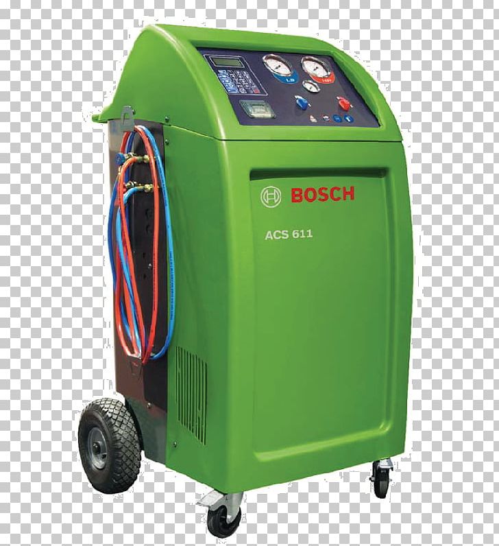 Car Robert Bosch GmbH Air Conditioning Machine Tool PNG, Clipart, Air Conditioner, Air Conditioning, Automation, Brand, Car Free PNG Download