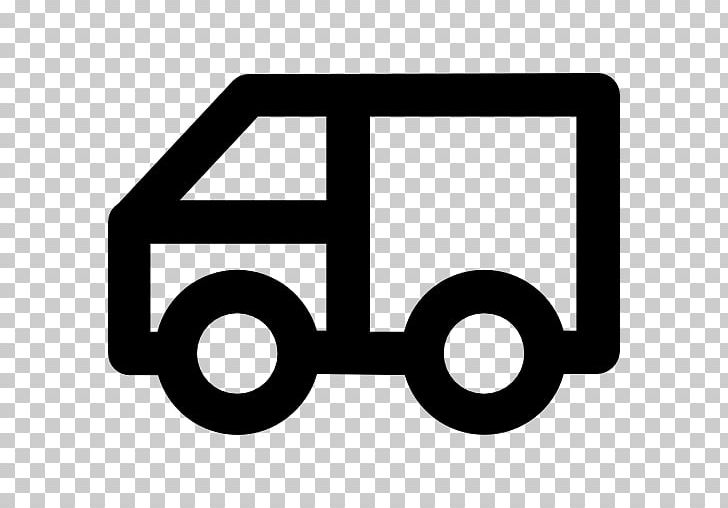 Car Truck Vehicle Van Bicycle PNG, Clipart, Angle, Area, Bicycle, Black And White, Brand Free PNG Download