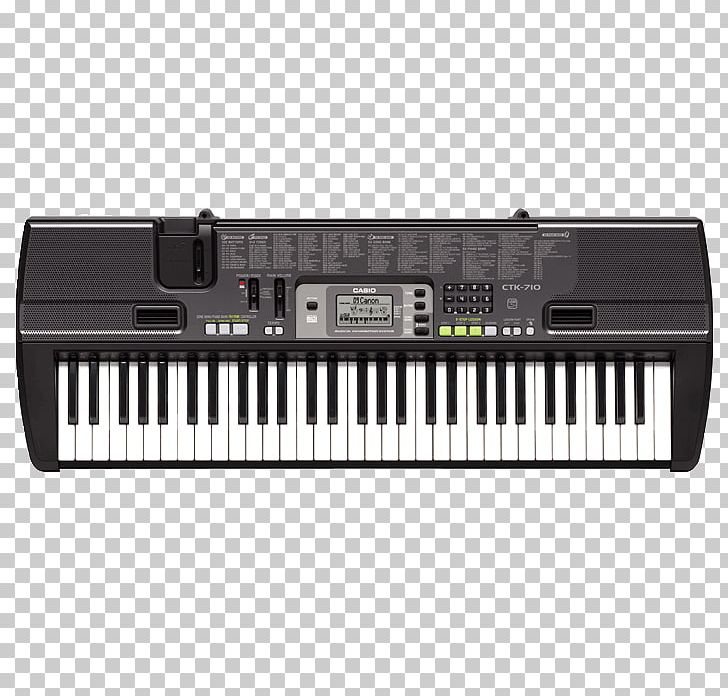 Casio CTK-4200 Electronic Keyboard Casio CTK-4400 Musical Instruments PNG, Clipart, Casio, Digital Piano, Electronic Device, Electronics, Input Device Free PNG Download