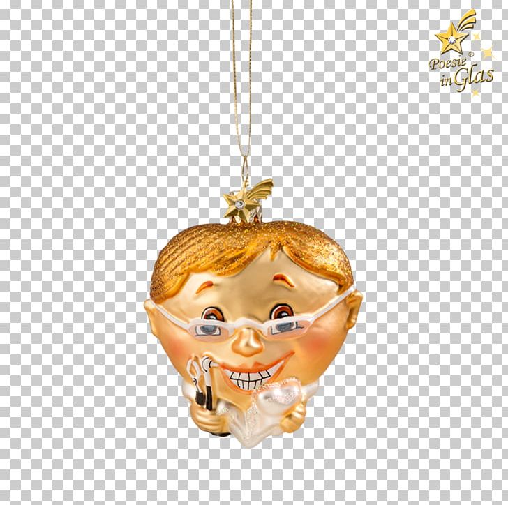Christmas Ornament Body Jewellery Christmas Day PNG, Clipart, Body Jewellery, Body Jewelry, Christmas Day, Christmas Decoration, Christmas Ornament Free PNG Download