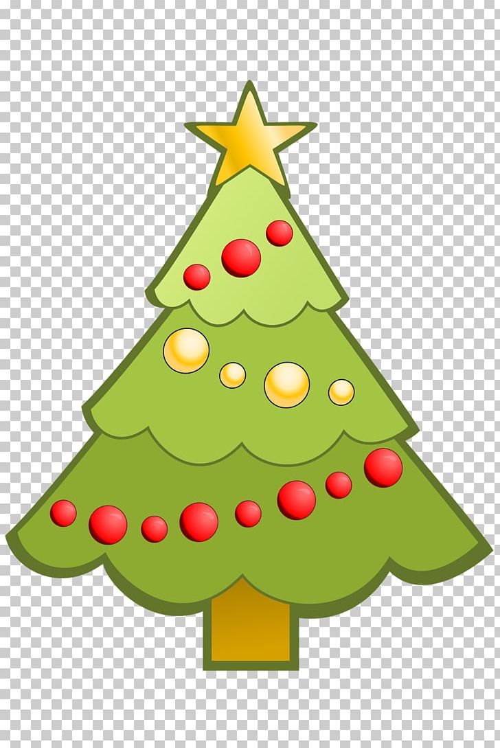 Christmas Tree PNG, Clipart, Christmas, Christmas And Holiday Season, Christmas Card, Christmas Decoration, Christmas Market Free PNG Download