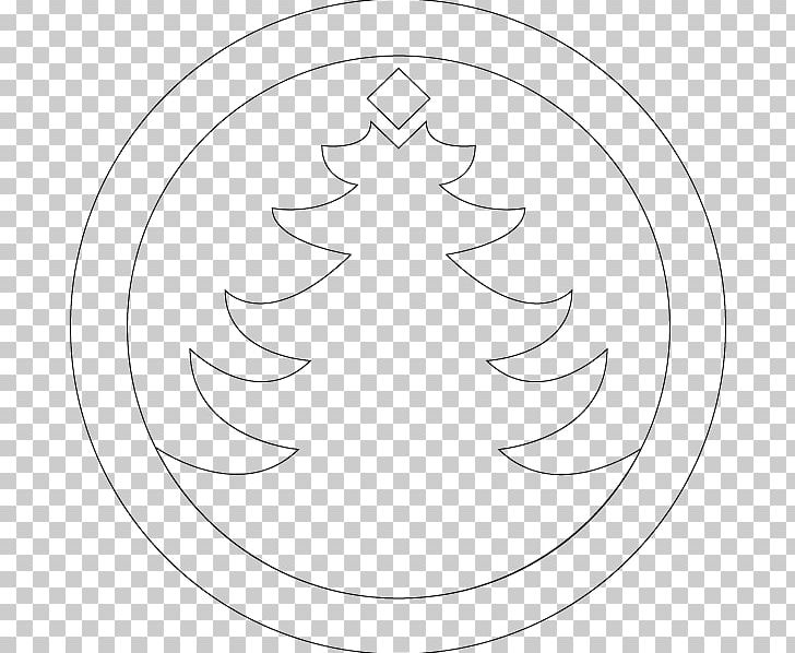 Circle Tile Earth Pattern PNG, Clipart, Area, Black And White, Circle, Crescent, Earth Free PNG Download