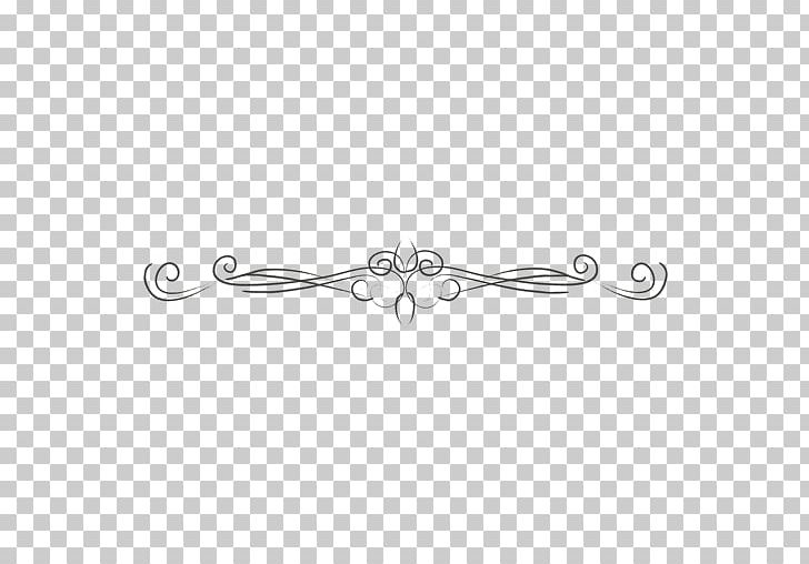 Clothing Accessories Material PNG, Clipart, Angle, Art, Black, Black And White, Body Jewellery Free PNG Download
