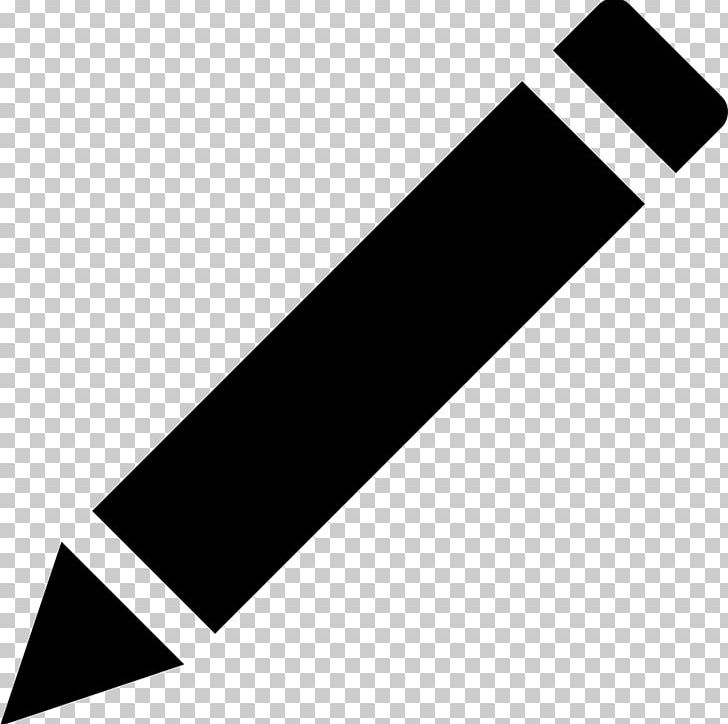Computer Icons Digital Writing & Graphics Tablets Pens Drawing Icon Design PNG, Clipart, Angle, Black, Black And White, Computer Icons, Digital Writing Graphics Tablets Free PNG Download