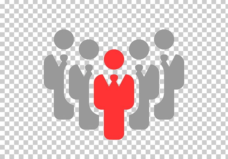 Computer Icons Organization Businessperson Management PNG, Clipart, Brand, Business, Businessperson, Communication, Computer Icons Free PNG Download