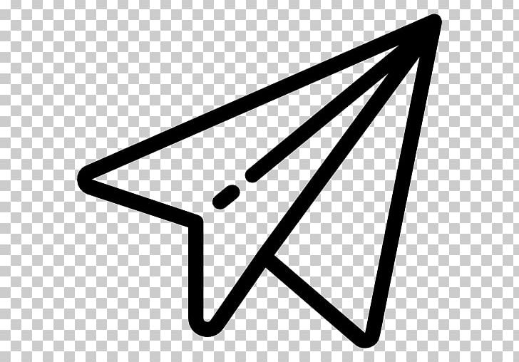 Computer Icons Paper Airplane Wedding Invitation Encapsulated PostScript PNG, Clipart, Airplane, Angle, Black And White, Business, Button Free PNG Download