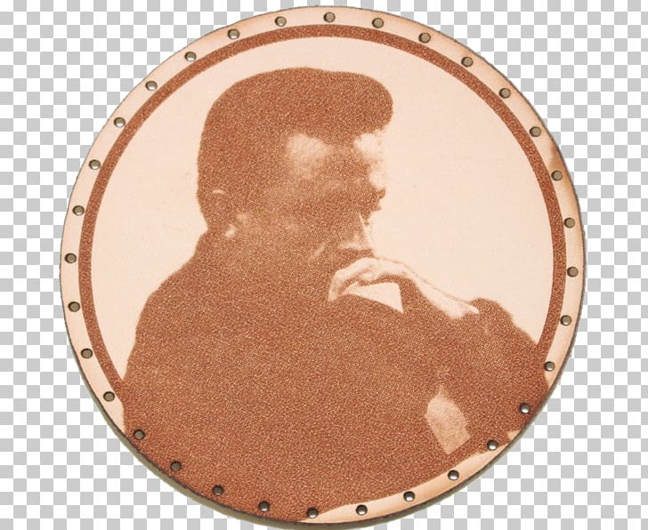 Copper Circle Material PNG, Clipart, Brown, Circle, Copper, Education Science, Johnny Cash Free PNG Download