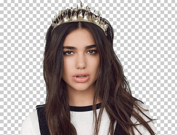 Dua Lipa New Rules Room For 2 Begging New Love PNG, Clipart,  Free PNG Download