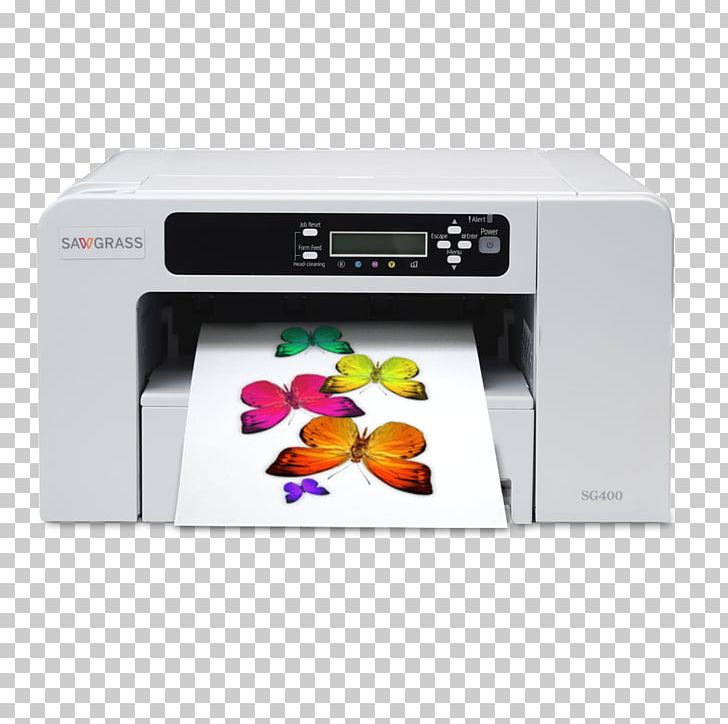 Dye-sublimation Printer Ink Printing Paper PNG, Clipart, 3d Printing, Cmyk Color Model, Dye, Dyesublimation Printer, Electronic Device Free PNG Download