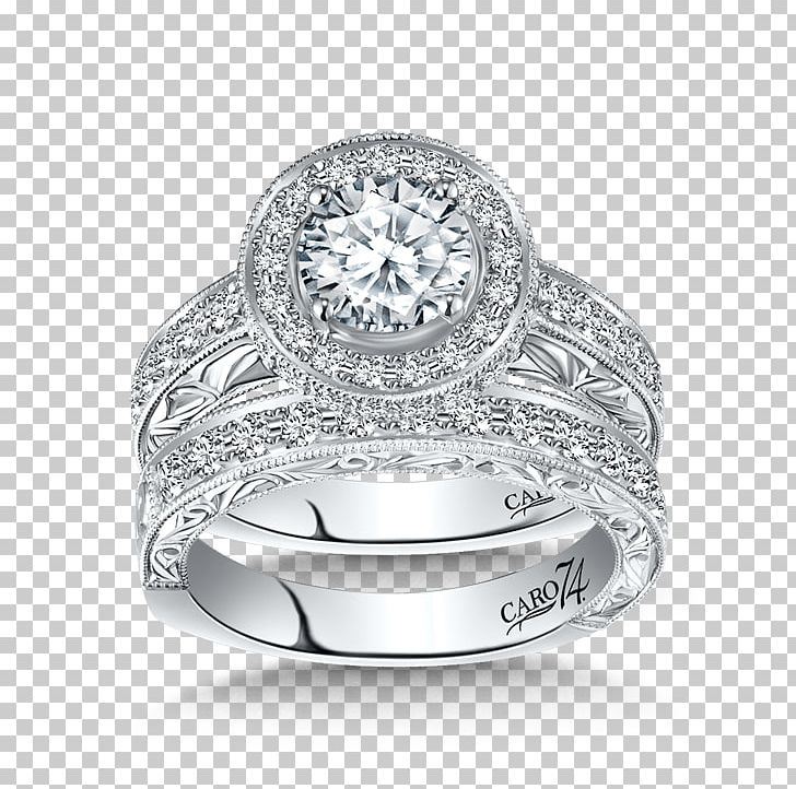 Earring Wedding Ring Jewellery Engagement Ring PNG, Clipart, Blingbling, Bling Bling, Body Jewellery, Body Jewelry, Clothing Accessories Free PNG Download