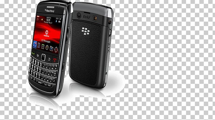 Feature Phone Smartphone BlackBerry Telephone IPhone PNG, Clipart, Blackberry, Blackberry Bold, Blackberry Bold 9700, Cellular Network, Comm Free PNG Download