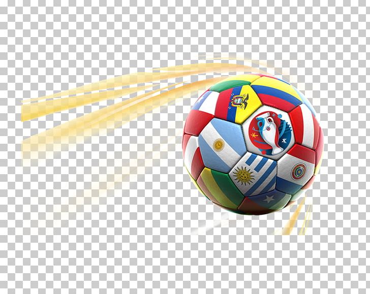 FIFA World Cup UEFA Champions League Flag Football PNG, Clipart, Badge, Badges, Badge Vector, Ball, Color Free PNG Download