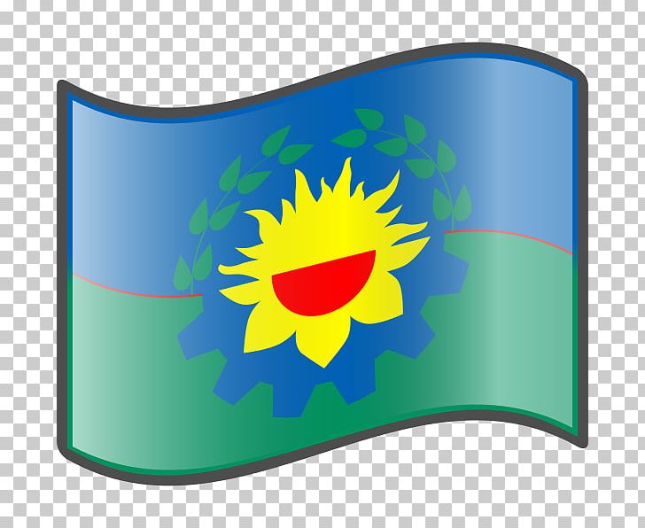 Flag Of Buenos Aires Province Flag Of Buenos Aires Province Catamarca Province Chaco Province PNG, Clipart, Argentina, Buenos Aires, Buenos Aires Province, Corrientes Province, Flag Free PNG Download