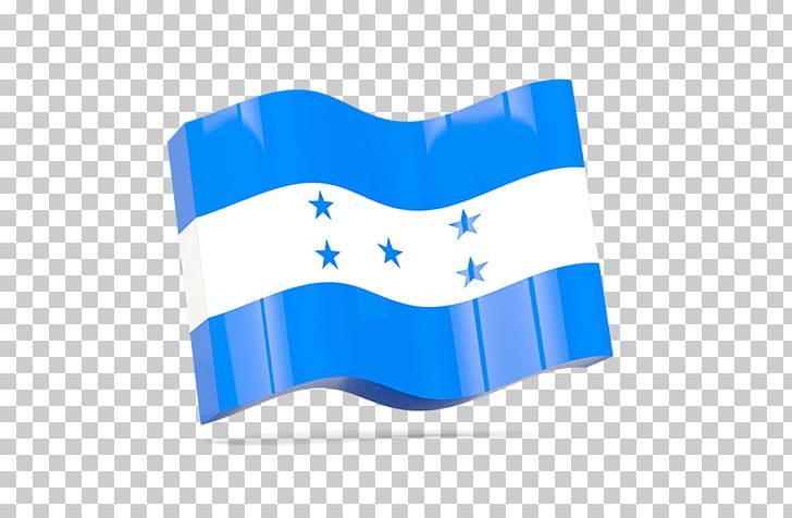 Flag Of Honduras Flag Of The Netherlands PNG, Clipart, Angle, Blue, Can Stock Photo, Computer Icons, Depositphotos Free PNG Download