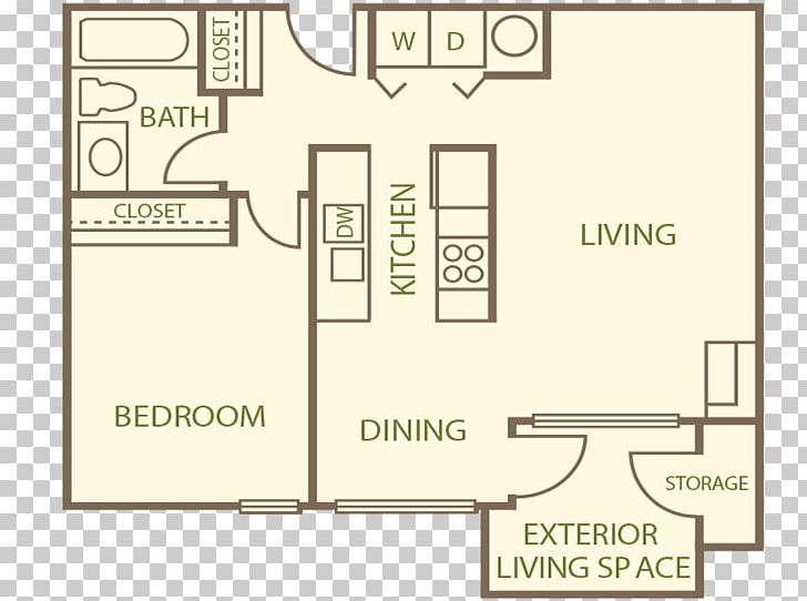 Floor Plan Apartment Bedroom PNG, Clipart, Apartment, Area, Bathroom, Bed, Bedroom Free PNG Download