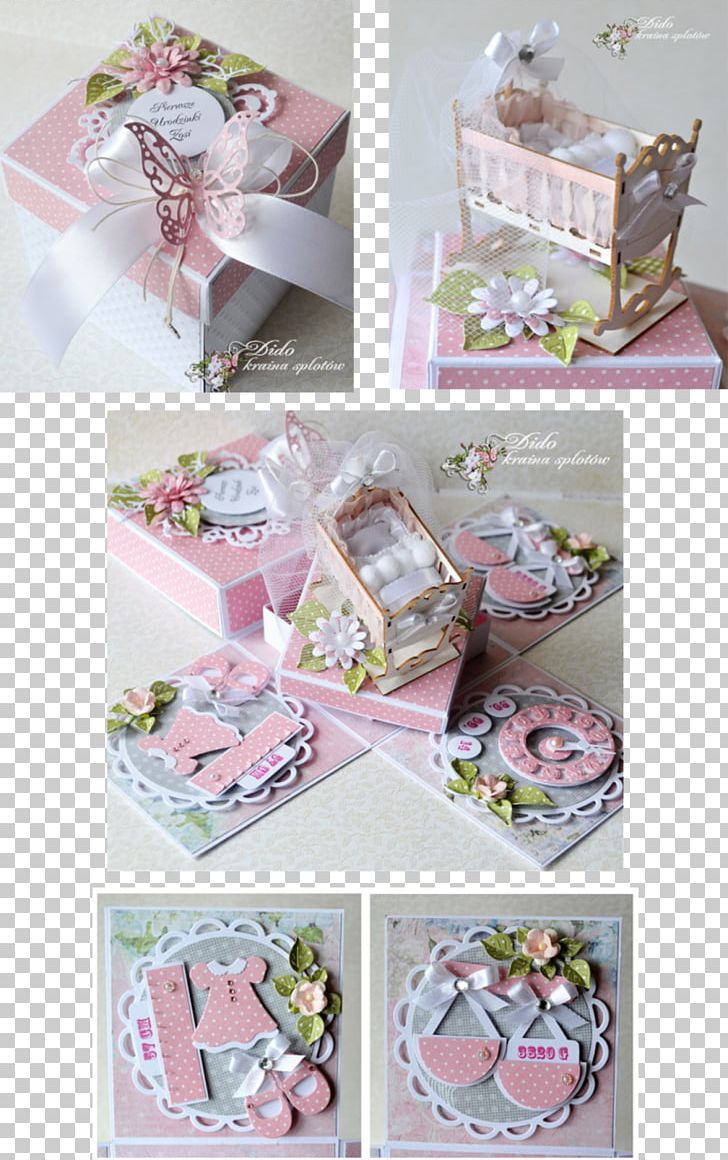 Floral Design Gift Wedding Party Favor PNG, Clipart, Baby Shower, Box, Floral Design, Floristry, Flower Free PNG Download