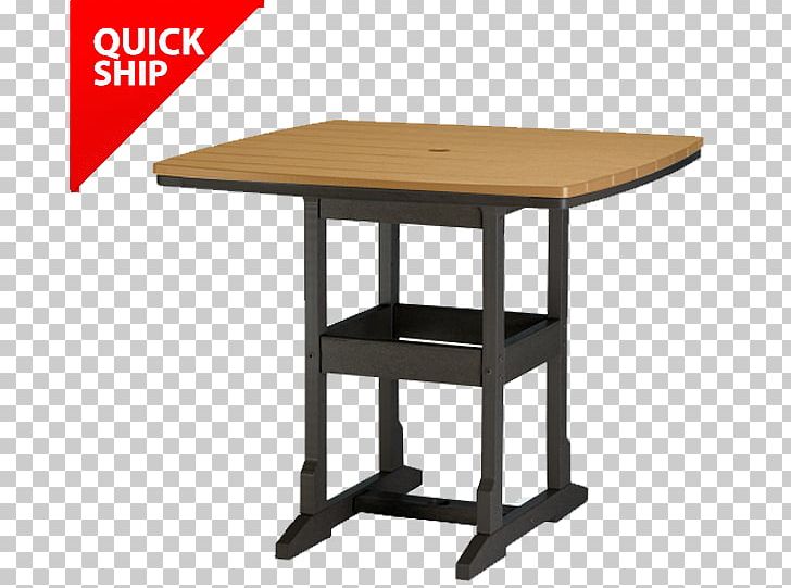 Folding Tables Dining Room Matbord Furniture PNG, Clipart, Angle, Bedroom, Chair, Desk, Dining Room Free PNG Download
