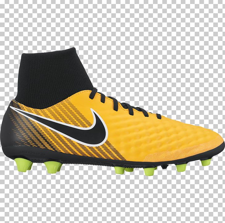 Football Boot Nike Mercurial Vapor Shoe Sporting Goods PNG, Clipart, Adidas, Athletic Shoe, Boot, Cleat, Cross Training Shoe Free PNG Download