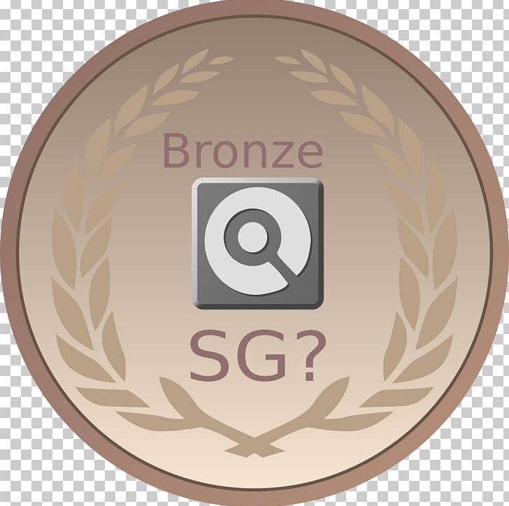 Gold Medal PNG, Clipart, Award, Beige, Brand, Bronze, Bronze Medal Free PNG Download