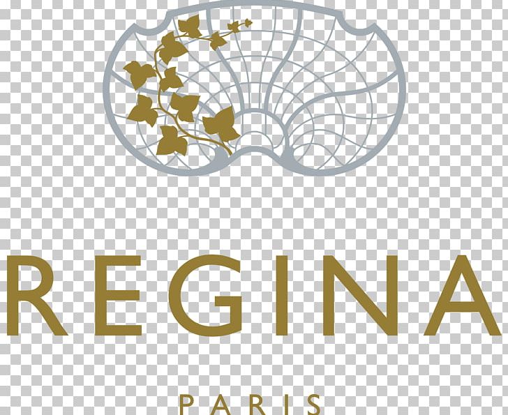 Hôtel Régina Tuileries Garden Champs-Élysées Hotel Raphael PNG, Clipart, Accommodation, Area, Brand, Champselysees, Circle Free PNG Download