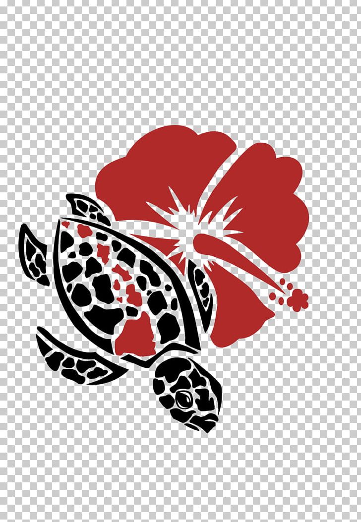 Hawaiian Visual Arts Drawing PNG, Clipart, Art, Artist, Arts, Deviantart, Drawing Free PNG Download