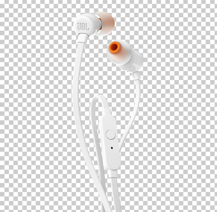 Headphones Microphone JBL T110 Ear Écouteur PNG, Clipart, Audio, Audio Equipment, Cable, Ear, Electronic Device Free PNG Download