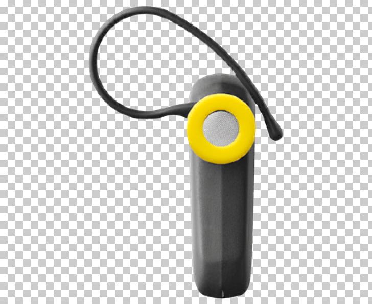 Headset Jabra BT2047 Bluetooth Headphones PNG, Clipart, Audio, Bluetooth, Electronic Device, Handheld Devices, Headphones Free PNG Download