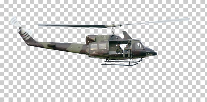 Helicopter Bell 212 Bell UH-1 Iroquois ROGERSON AIRCRAFT CORPORATION PNG, Clipart, Helicopter, Helicopters, Military Helicopter, Mode Of Transport, Radiocontrolled Helicopter Free PNG Download