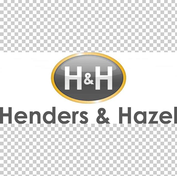 Henders & Hazel Lelystad Flyer Shop Furniture Henders & Hazel Assen PNG, Clipart, Area, Brand, Catalog, Centrale Branchevereniging Wonen, Drawing Room Free PNG Download