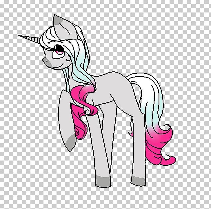 Horse Pony Drawing /m/02csf PNG, Clipart, Animal, Animal Figure, Animals, Art, Cartoon Free PNG Download