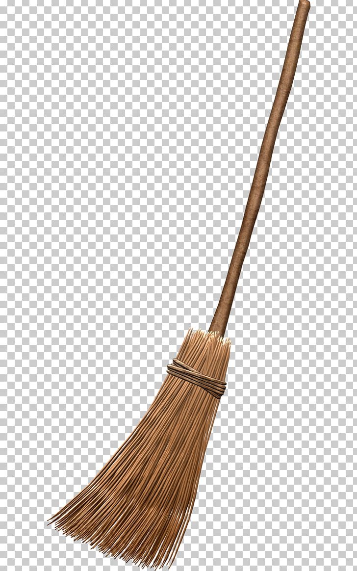 Household Cleaning Supply Broom PNG, Clipart, Art, Broom, Cleaning, Household, Household Cleaning Supply Free PNG Download