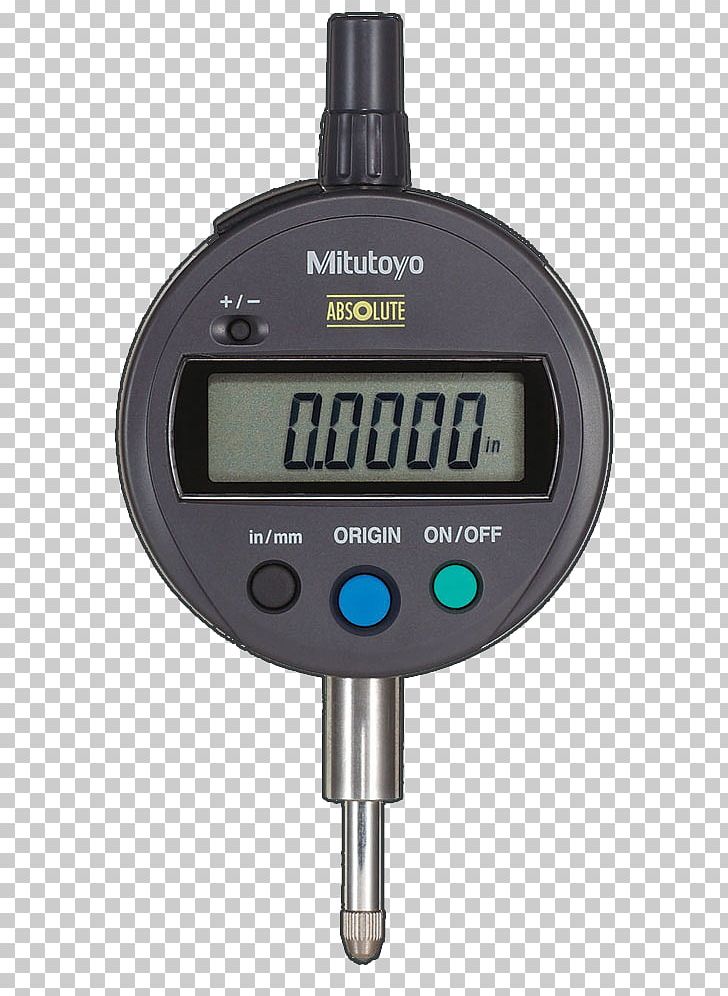 Indicator Statistical Process Control Mitutoyo Gauge Dial PNG, Clipart, Bore Gauge, Calipers, Dial, Gauge, Hardware Free PNG Download