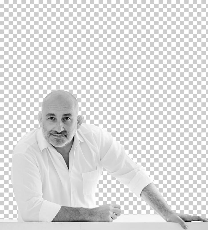 Jean-Marie Massaud Table Furniture Designer PNG, Clipart, Architect, Arm, Black And White, Cassina Spa, Chair Free PNG Download