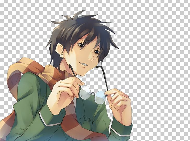 Katawa Shoujo Visual Novel GameFAQs Otaku PNG, Clipart, 4chan, Anime, Black Hair, Brown Hair, Dating Sim Free PNG Download