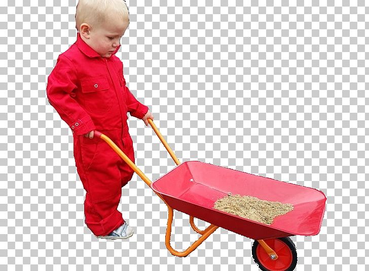 Kelly's Gastouderopvang Child Care Wheelbarrow Toddler PNG, Clipart,  Free PNG Download