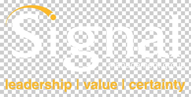 Logo Brand Desktop PNG, Clipart, Address, Art, Brand, Computer, Computer Wallpaper Free PNG Download