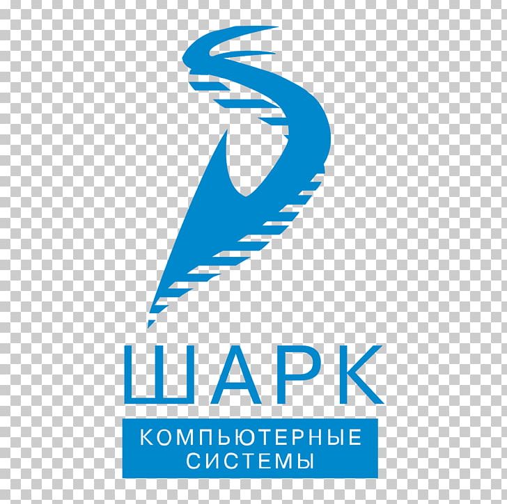 Logo Shark Brand Font Product PNG, Clipart, Animals, Area, Brand, Fin, Line Free PNG Download