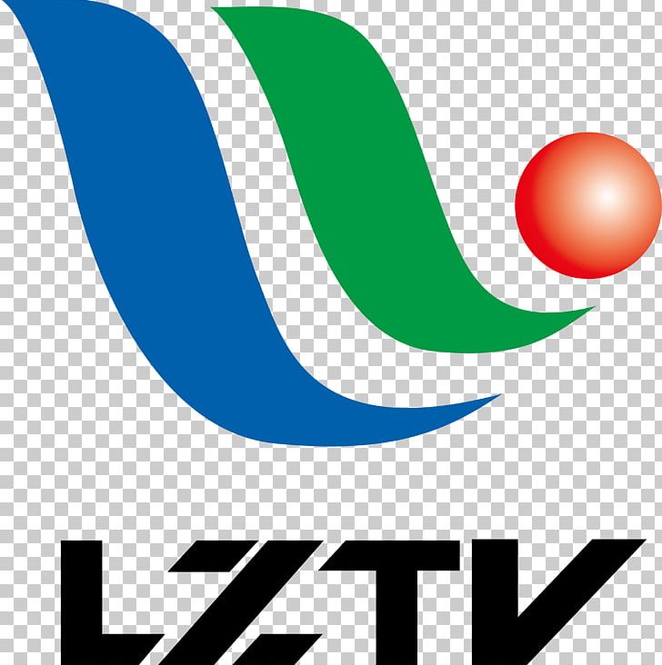 Luzhou Television Logo PNG, Clipart, Adobe Icons Vector, Brand, Camera Icon, Download, Graphic Free PNG Download