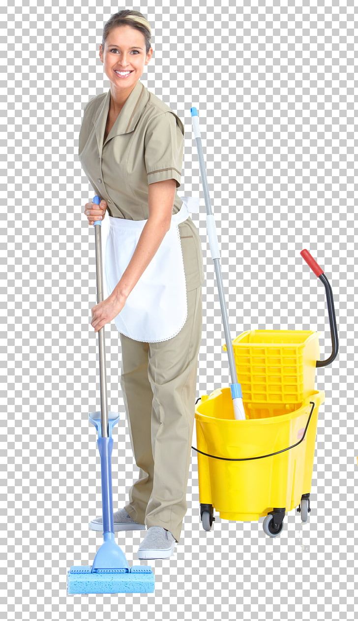 Maid Service Cleaner Commercial Cleaning Janitor PNG, Clipart, Building, Carpet Cleaning, Cleaner, Cleaning, Cleanliness Free PNG Download