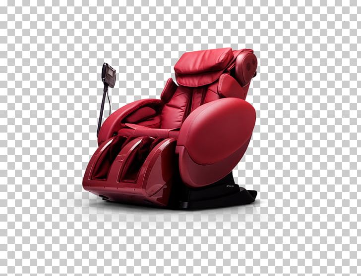 Massage Chair Fauteuil PNG, Clipart, Beach Chair, Car Seat Cover, Chair, Chairs, Chair Vector Free PNG Download
