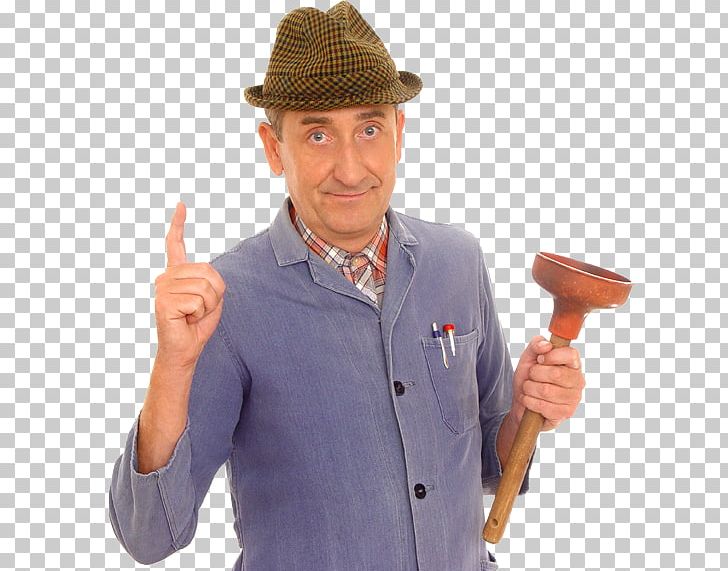 Microphone Thumb Janitor Humour German Television Comedy PNG, Clipart, Electronics, Finger, Gentleman, Gratis, Hand Free PNG Download