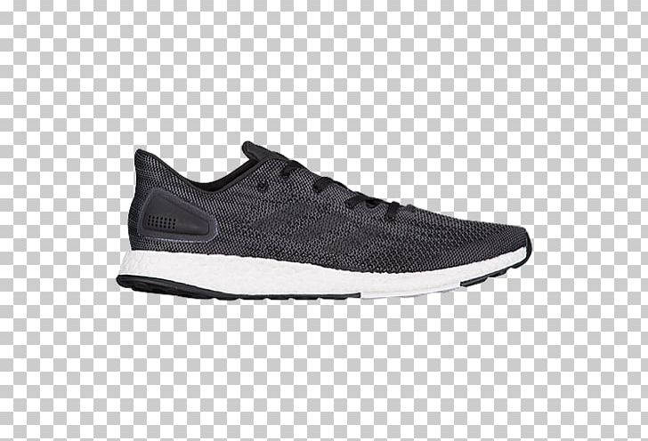 Nike Air Max Thea Women's Sports Shoes Adidas PNG, Clipart,  Free PNG Download