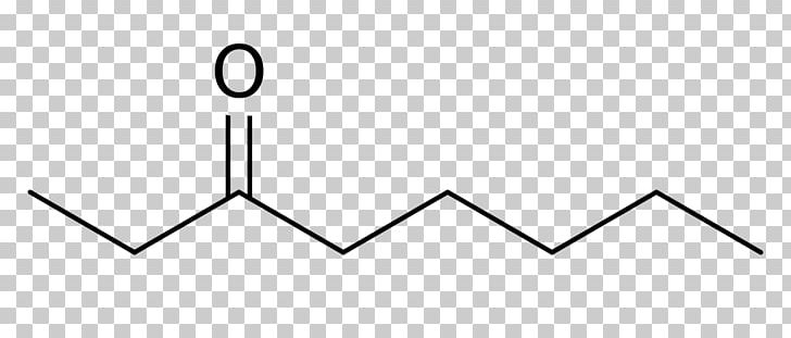 Oct-1-en-3-one 1-Octene 1-Octen-3-ol 3-Octanone Redox PNG, Clipart, 1octen3ol, 1octene, Alcohol, Angle, Area Free PNG Download