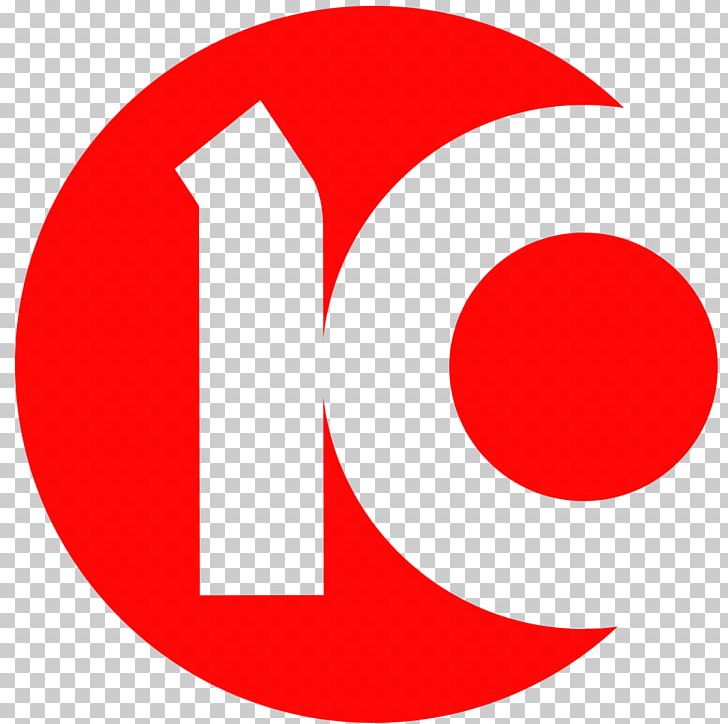Opera Mini Computer Icons Web Browser Desktop PNG, Clipart, Android, Area, Brand, Circle, Computer Icons Free PNG Download