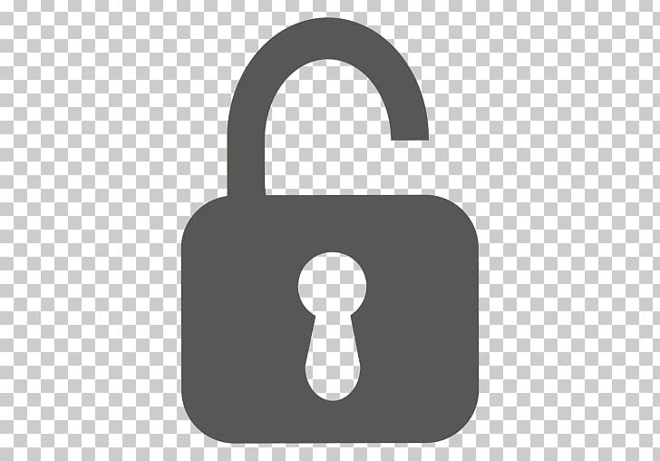 Padlock Computer Icons PNG, Clipart, Business, Computer Icons, Decal, Key, Lock Free PNG Download