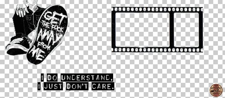 Photographic Film Brand Logo Design Font PNG, Clipart, Angle, Black, Black And White, Black M, Brand Free PNG Download