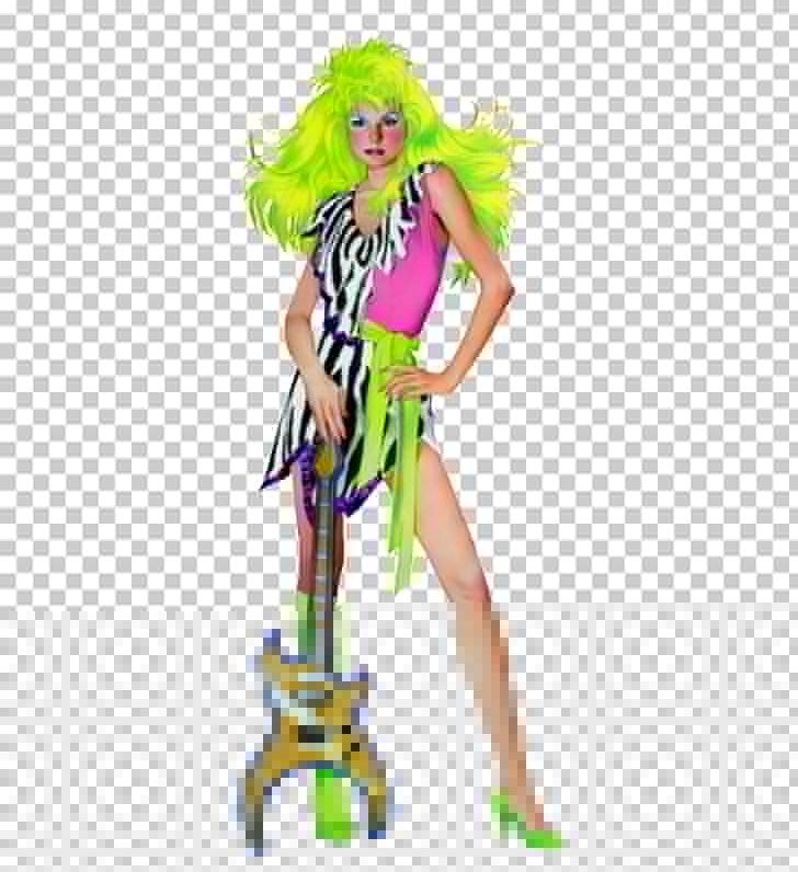Pizzazz Stormer Kimber Benton Eric Raymond Holography PNG, Clipart, Art, Clothing, Costume, Fictional Character, Holography Free PNG Download