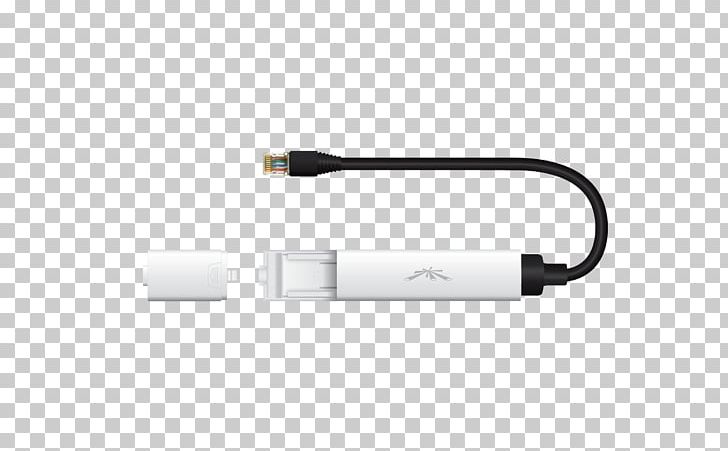 Power Over Ethernet Ubiquiti Networks IEEE 802.3af Adapter TP-Link PNG, Clipart, Adapter, Aerials, Cable, Computer Network, Data Transfer Cable Free PNG Download